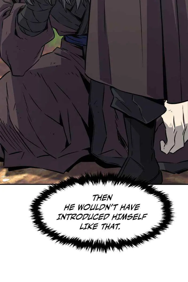 Absolute Sword Sense Chapter 38 Page 30