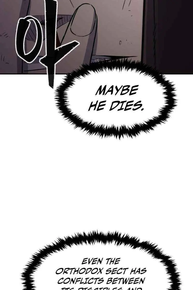 Absolute Sword Sense Chapter 38 Page 33