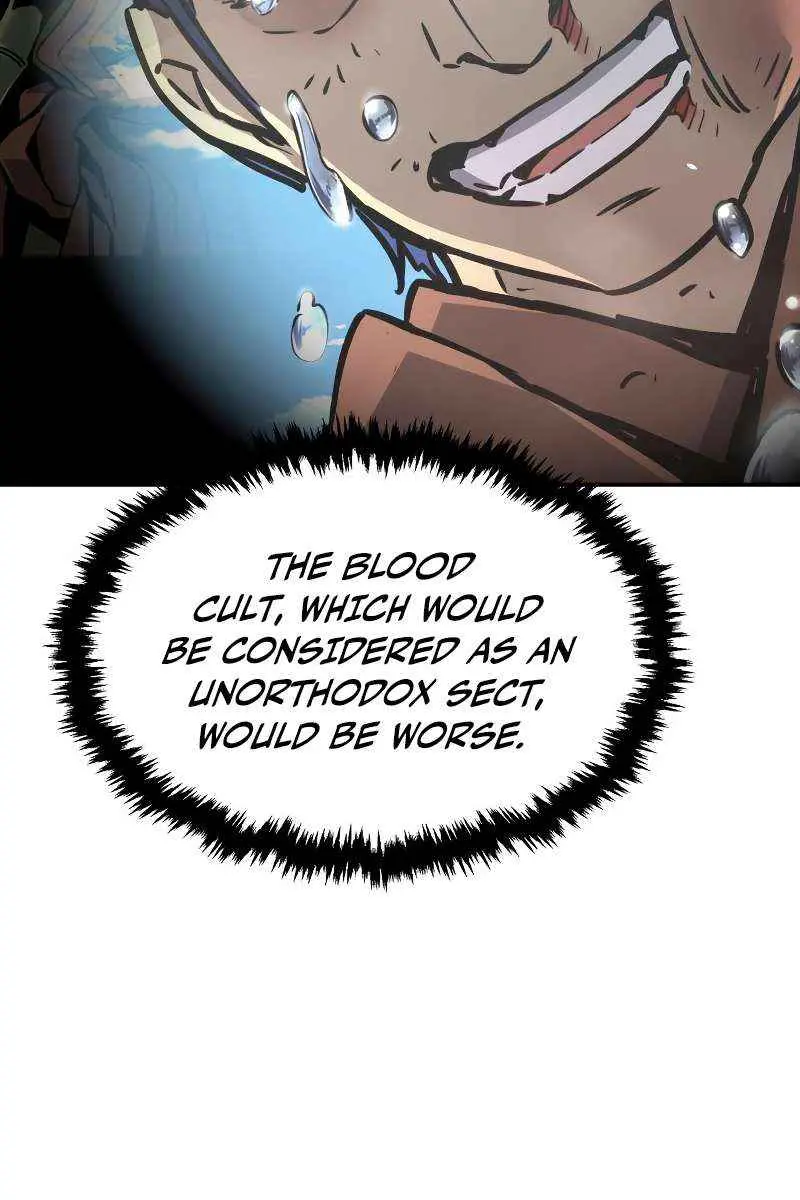 Absolute Sword Sense Chapter 38 Page 35