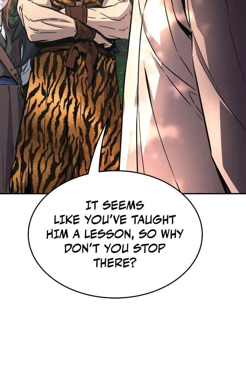 Absolute Sword Sense Chapter 38 Page 37