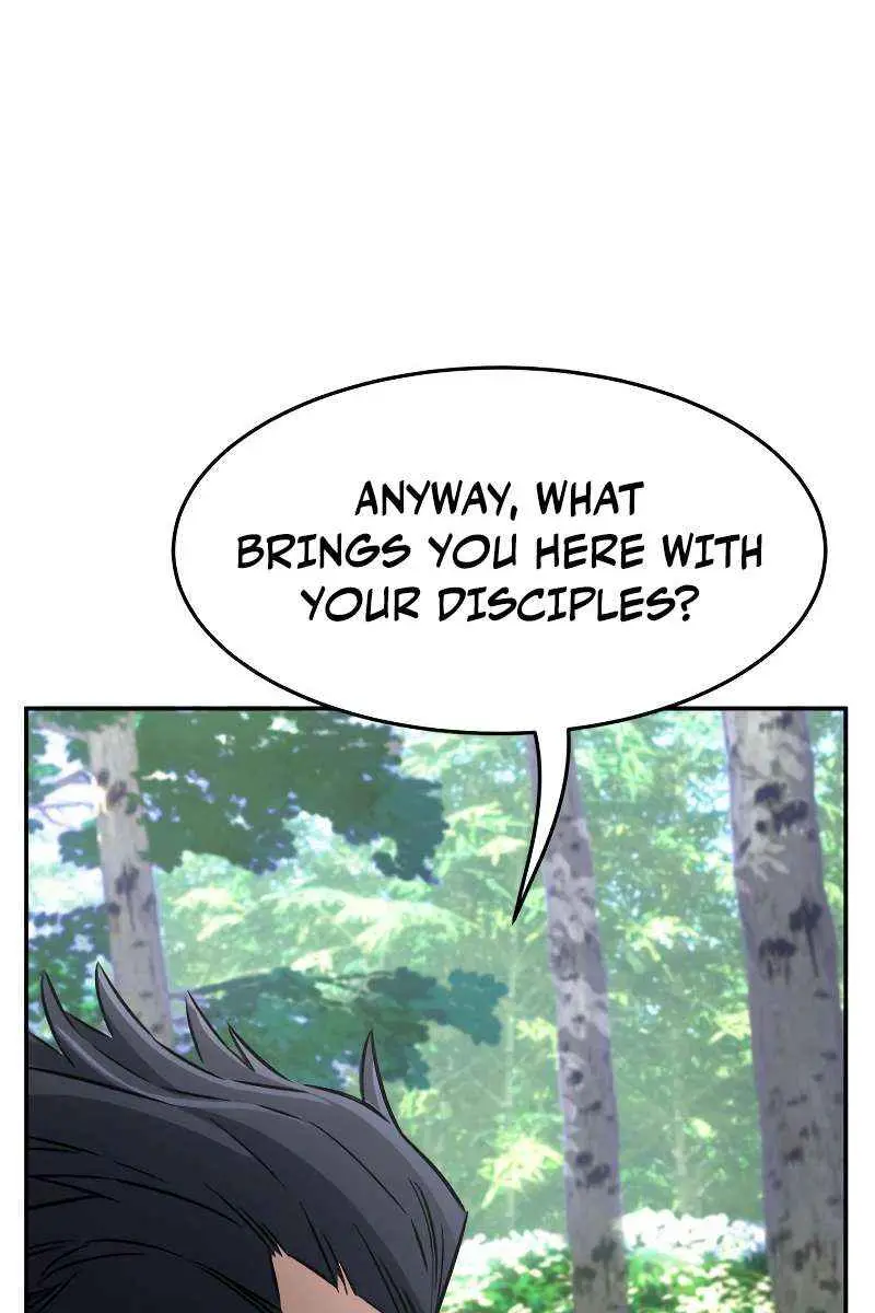 Absolute Sword Sense Chapter 38 Page 40