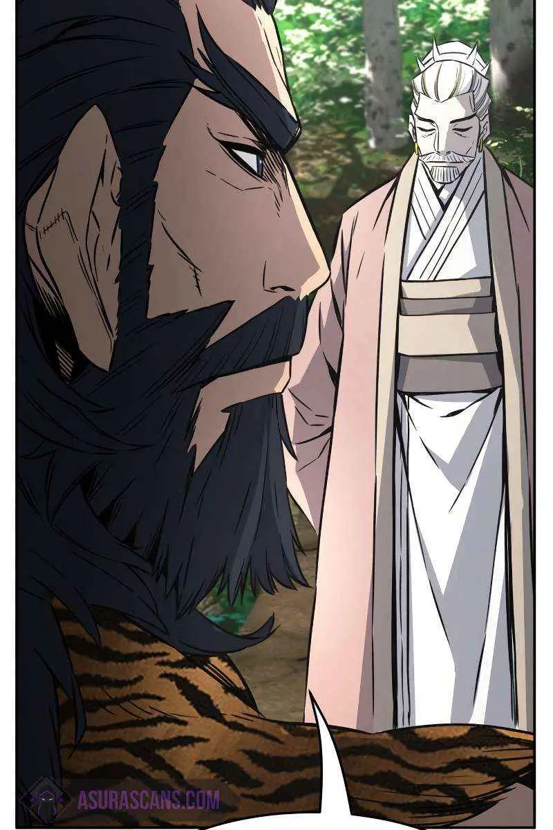 Absolute Sword Sense Chapter 38 Page 41