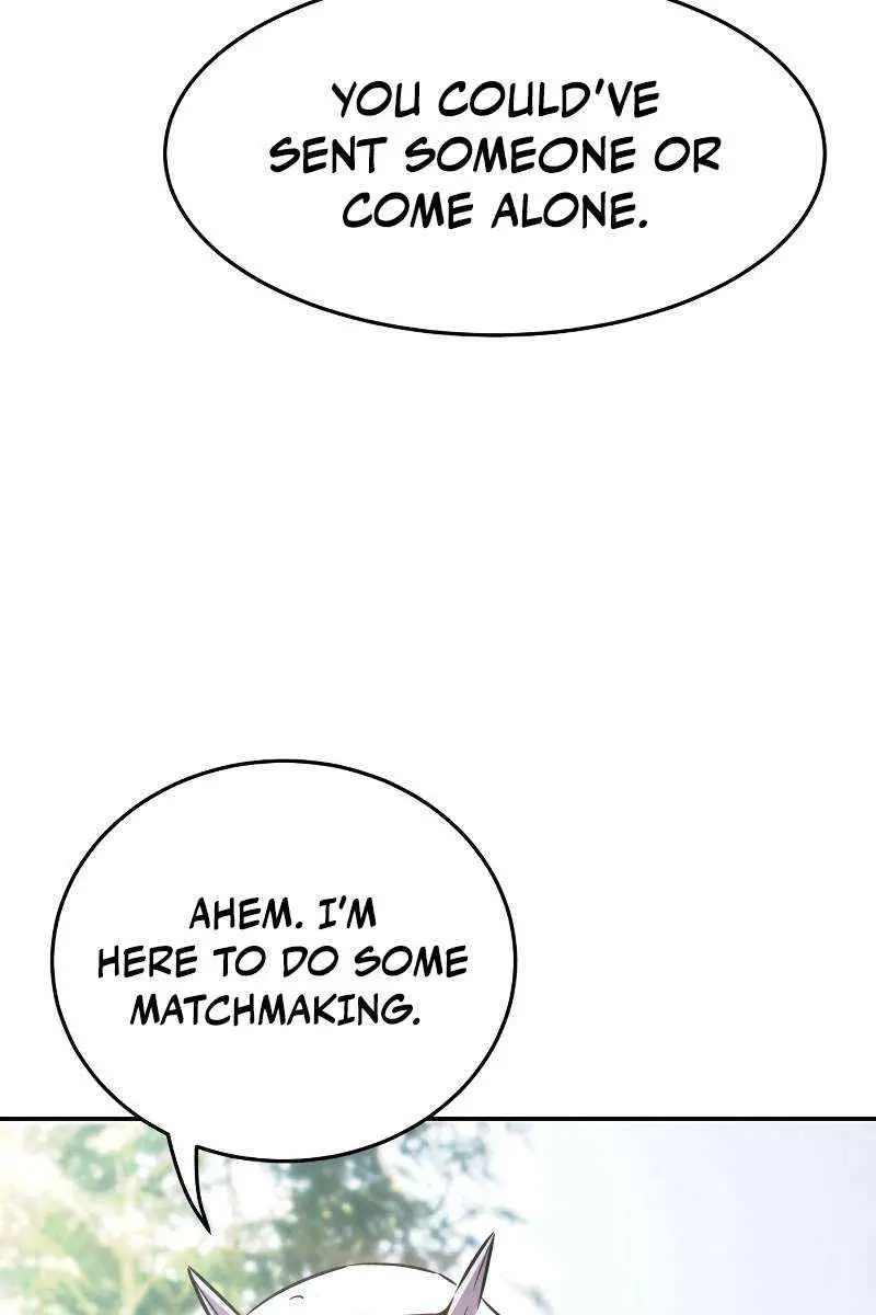 Absolute Sword Sense Chapter 38 Page 42