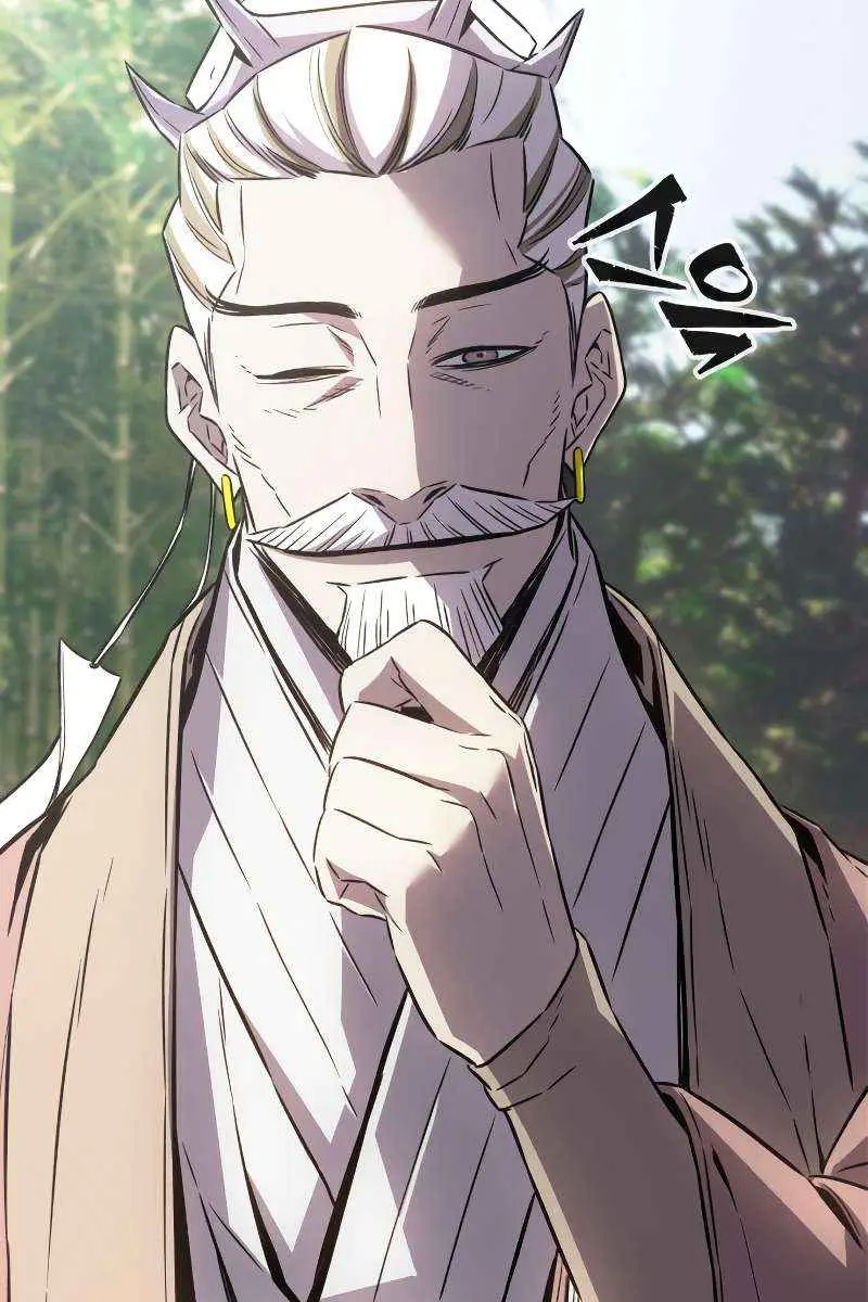 Absolute Sword Sense Chapter 38 Page 43