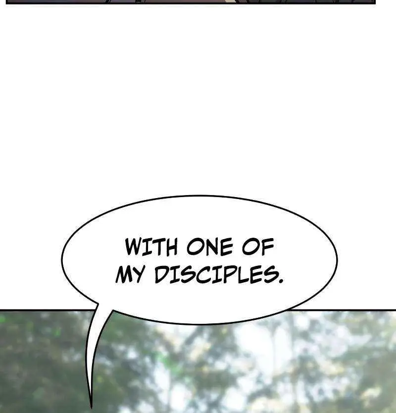 Absolute Sword Sense Chapter 38 Page 45