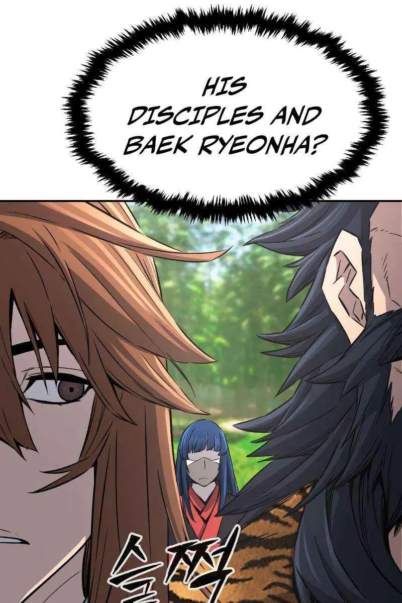 Absolute Sword Sense Chapter 38 Page 48