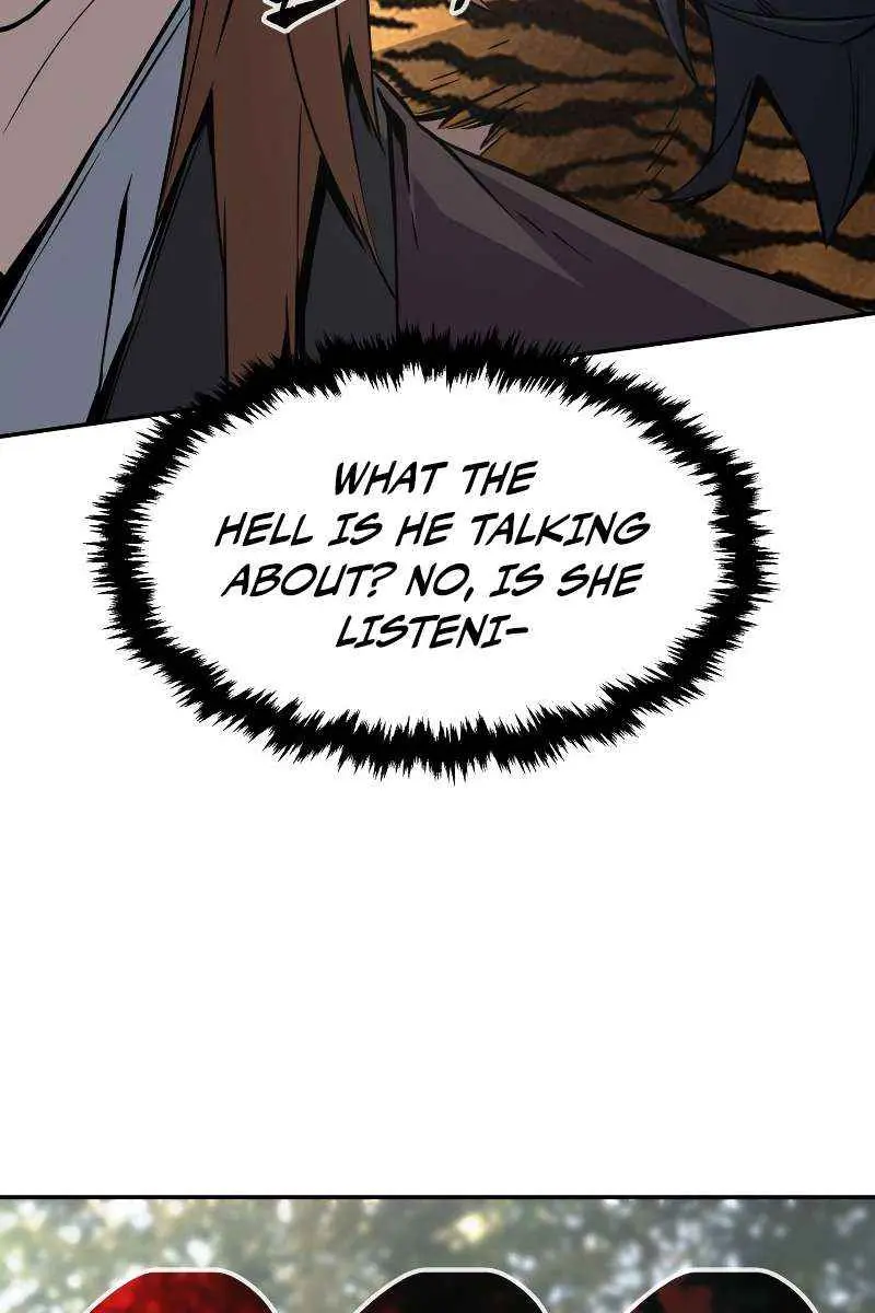 Absolute Sword Sense Chapter 38 Page 49