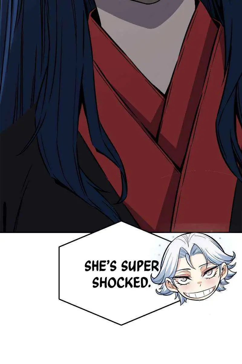 Absolute Sword Sense Chapter 38 Page 51