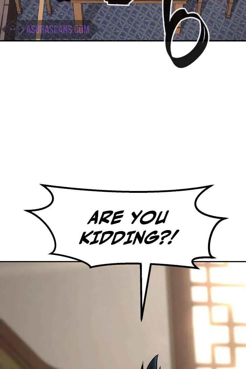 Absolute Sword Sense Chapter 38 Page 55