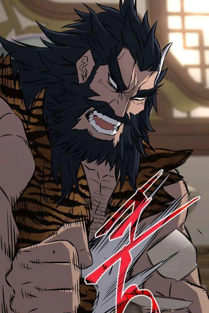 Absolute Sword Sense Chapter 38 Page 56