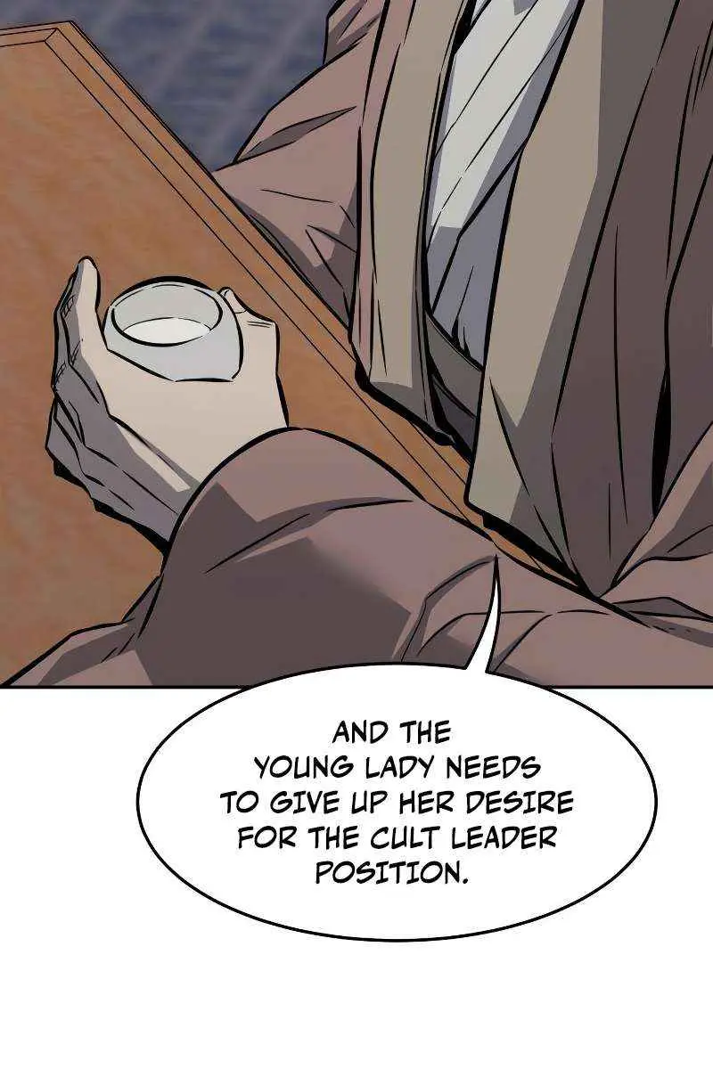 Absolute Sword Sense Chapter 38 Page 59