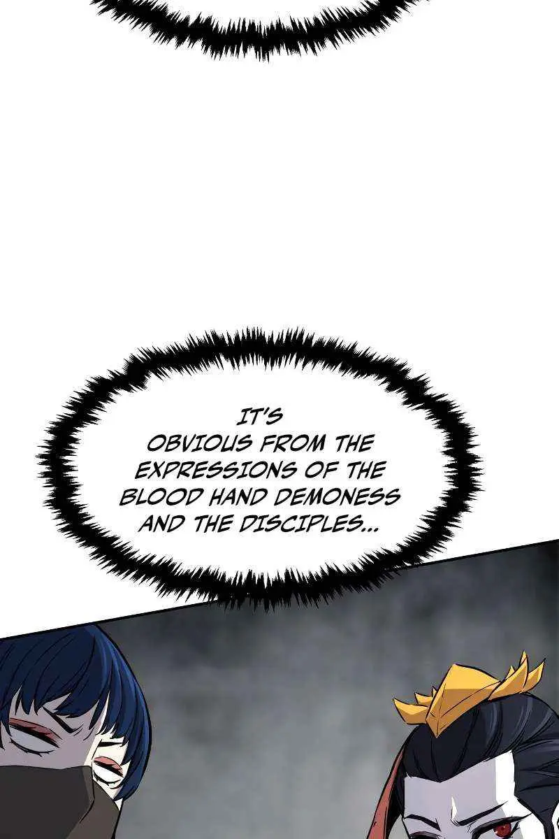 Absolute Sword Sense Chapter 38 Page 62