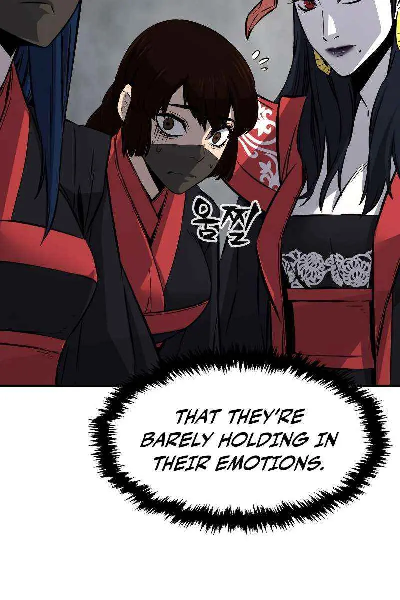 Absolute Sword Sense Chapter 38 Page 63