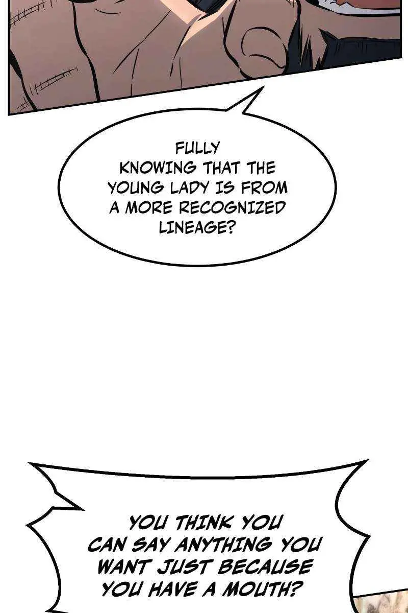 Absolute Sword Sense Chapter 38 Page 65