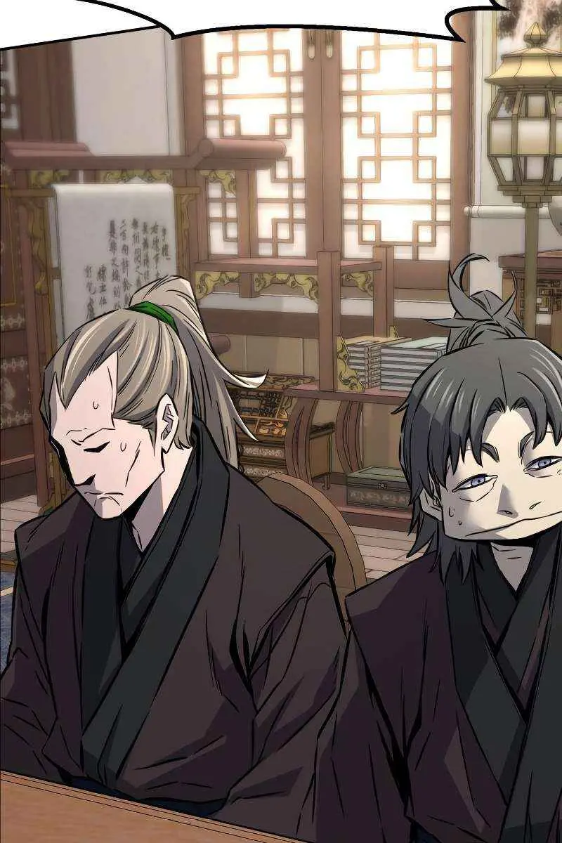 Absolute Sword Sense Chapter 38 Page 66