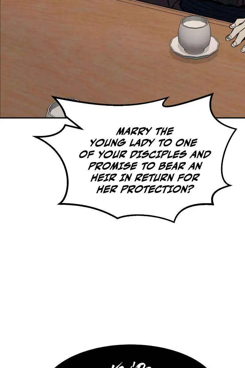 Absolute Sword Sense Chapter 38 Page 67