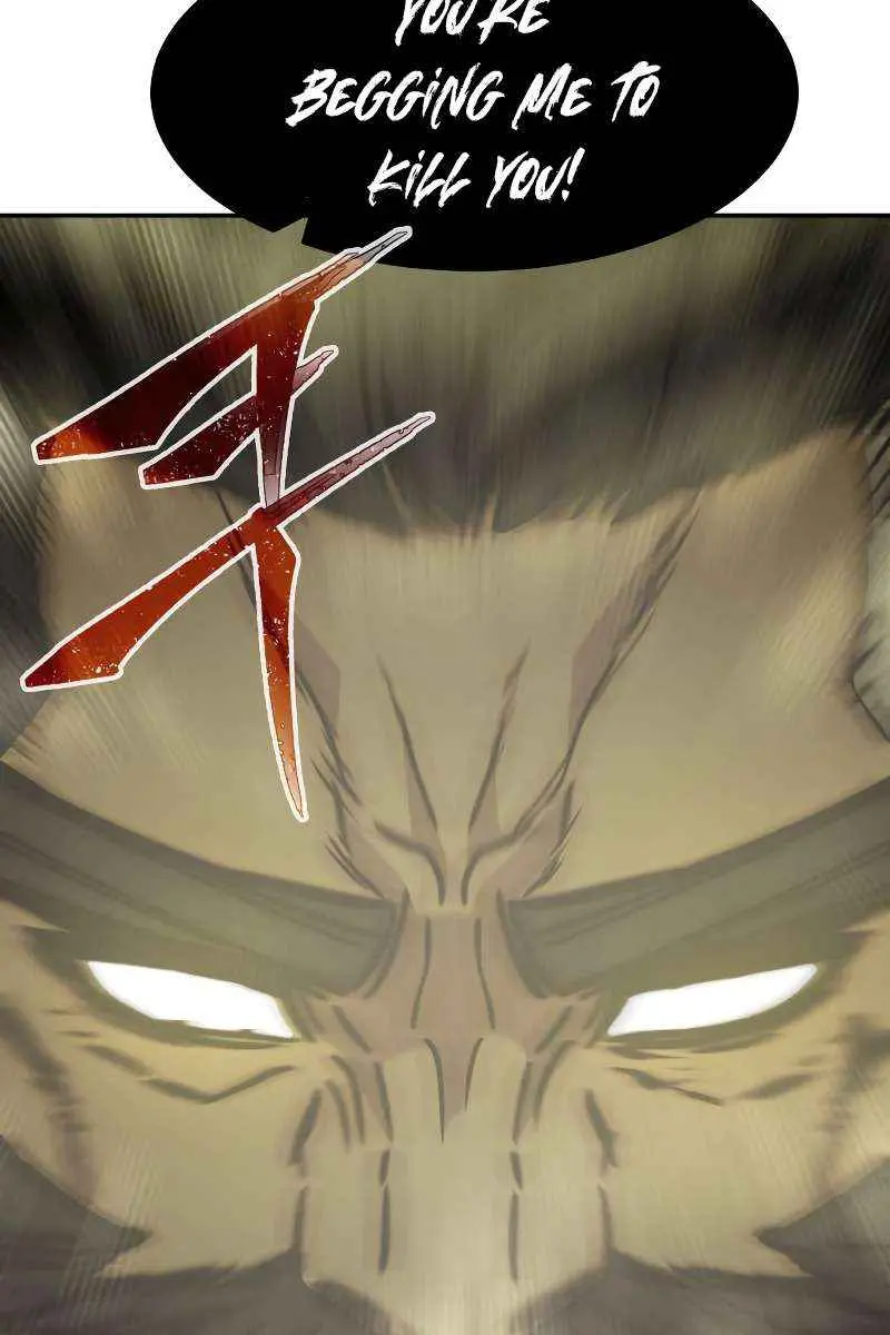 Absolute Sword Sense Chapter 38 Page 68