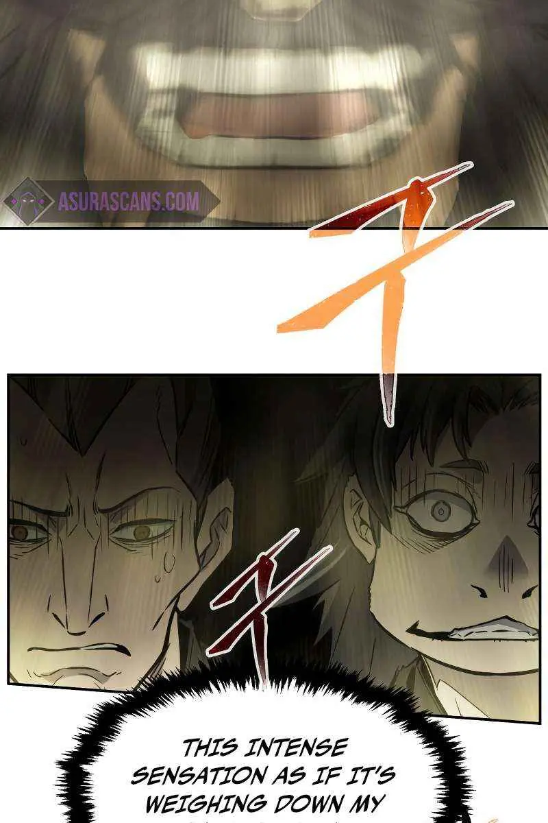 Absolute Sword Sense Chapter 38 Page 69