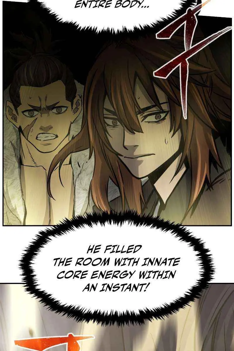 Absolute Sword Sense Chapter 38 Page 70