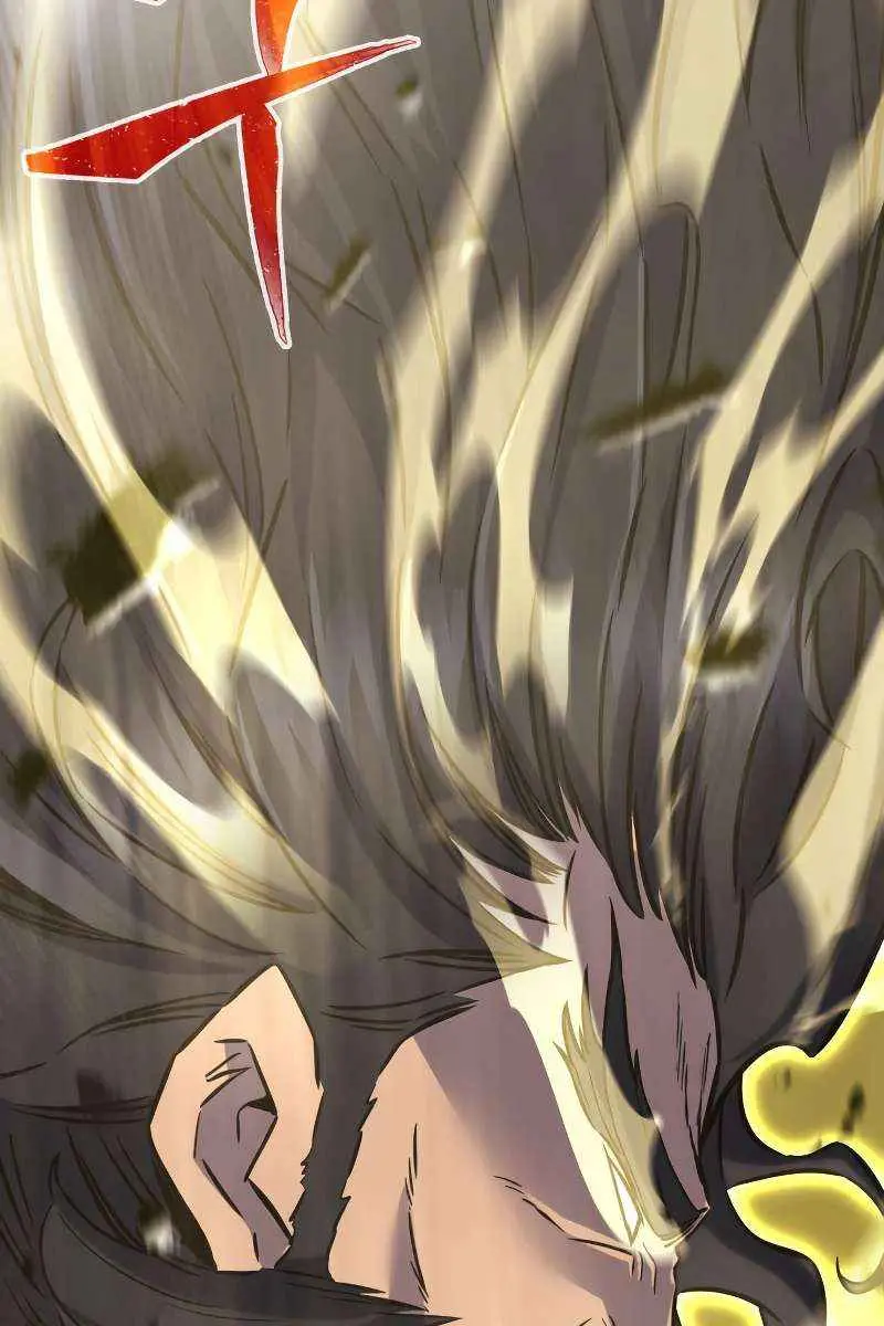 Absolute Sword Sense Chapter 38 Page 71