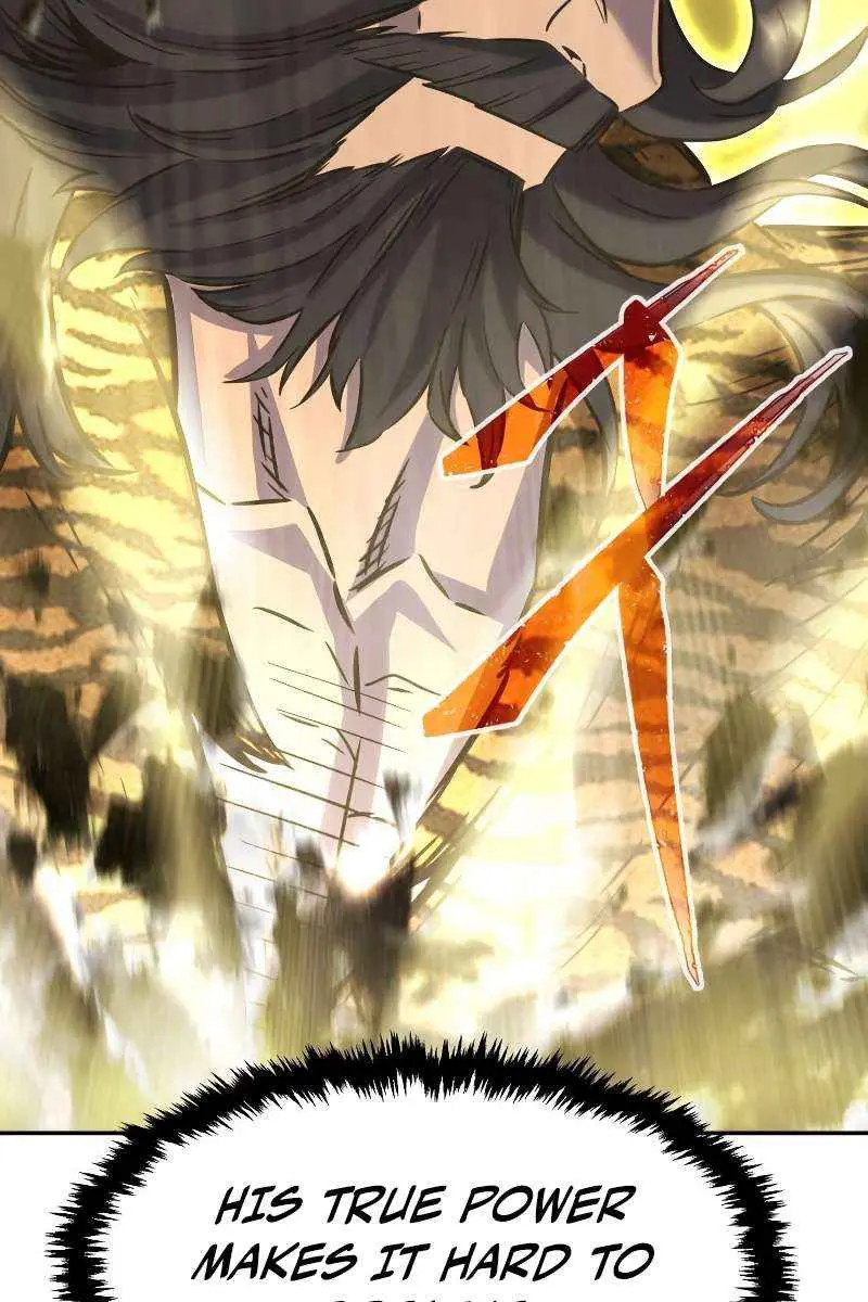 Absolute Sword Sense Chapter 38 Page 72