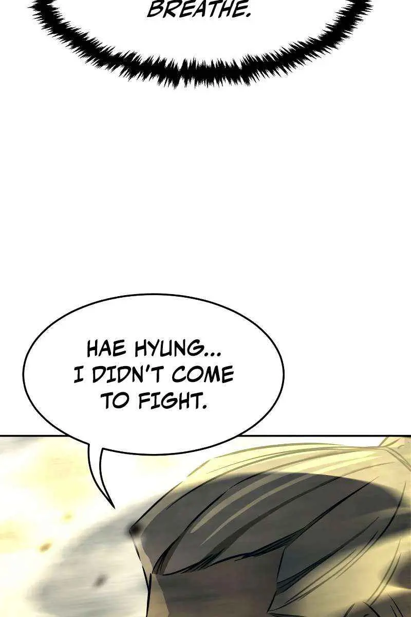 Absolute Sword Sense Chapter 38 Page 73