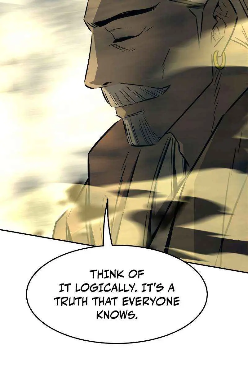 Absolute Sword Sense Chapter 38 Page 74