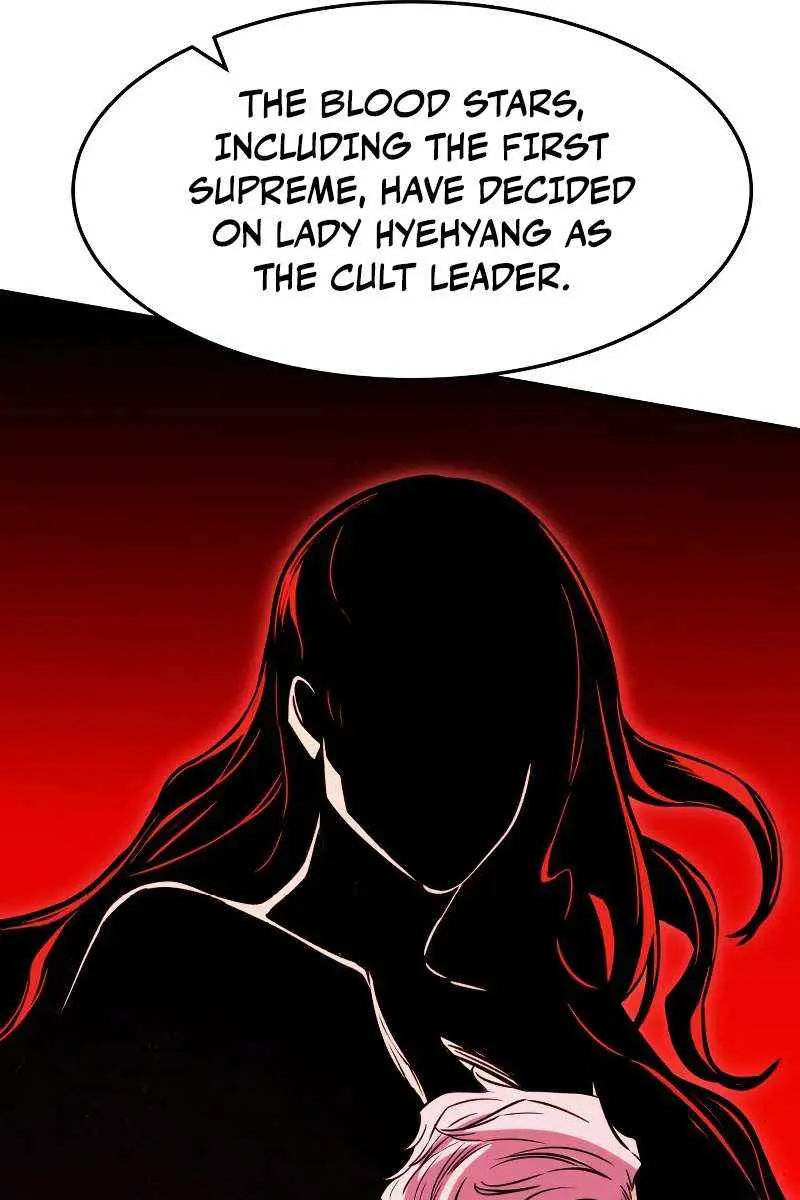 Absolute Sword Sense Chapter 38 Page 76