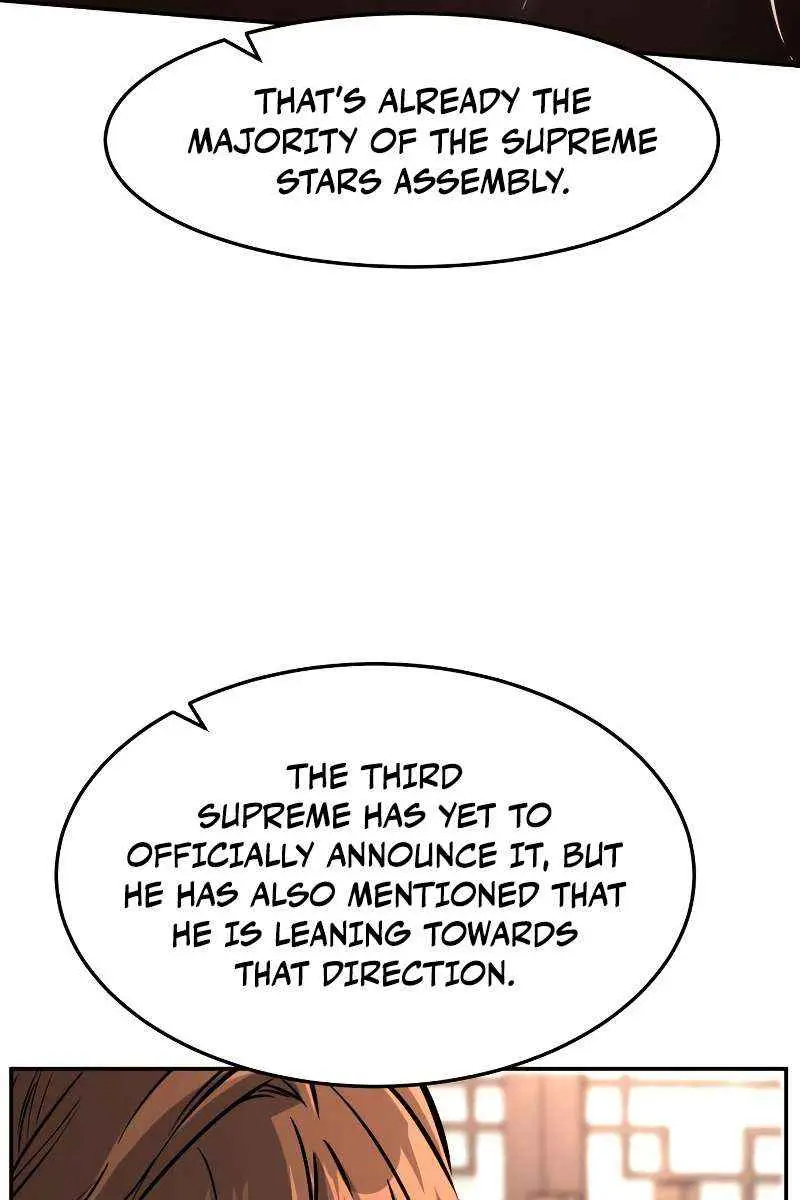 Absolute Sword Sense Chapter 38 Page 78