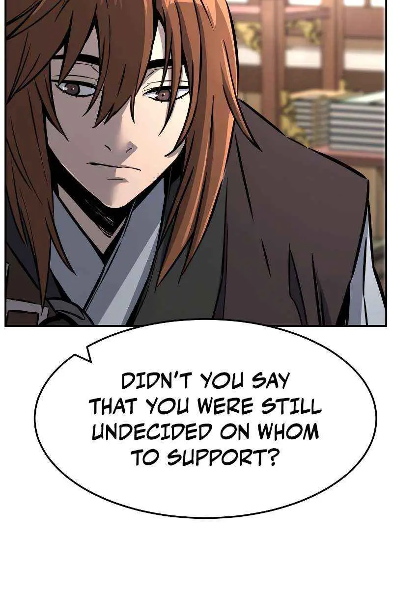 Absolute Sword Sense Chapter 38 Page 79