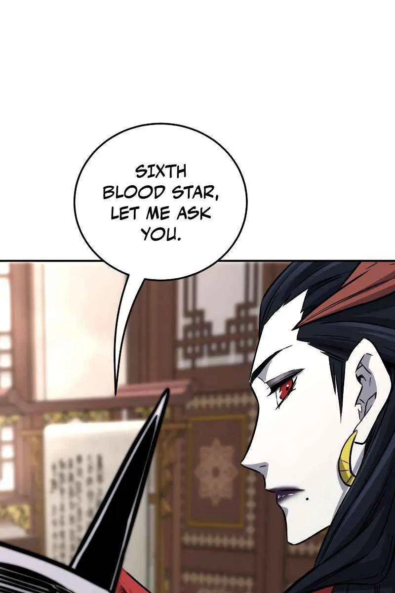 Absolute Sword Sense Chapter 38 Page 80