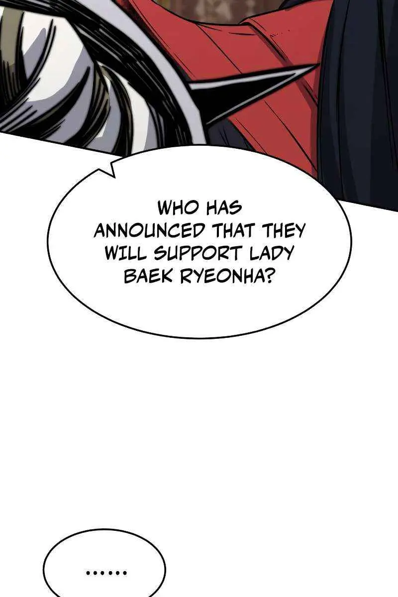 Absolute Sword Sense Chapter 38 Page 81