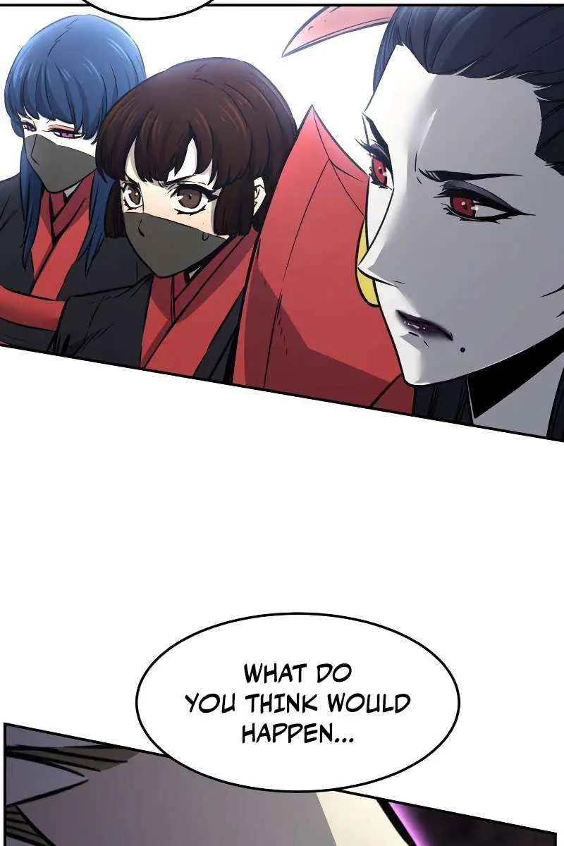 Absolute Sword Sense Chapter 38 Page 82