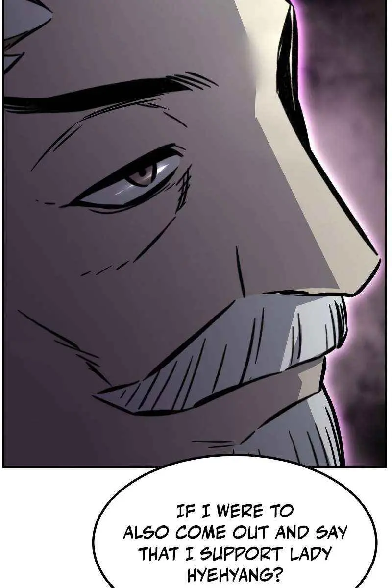 Absolute Sword Sense Chapter 38 Page 83