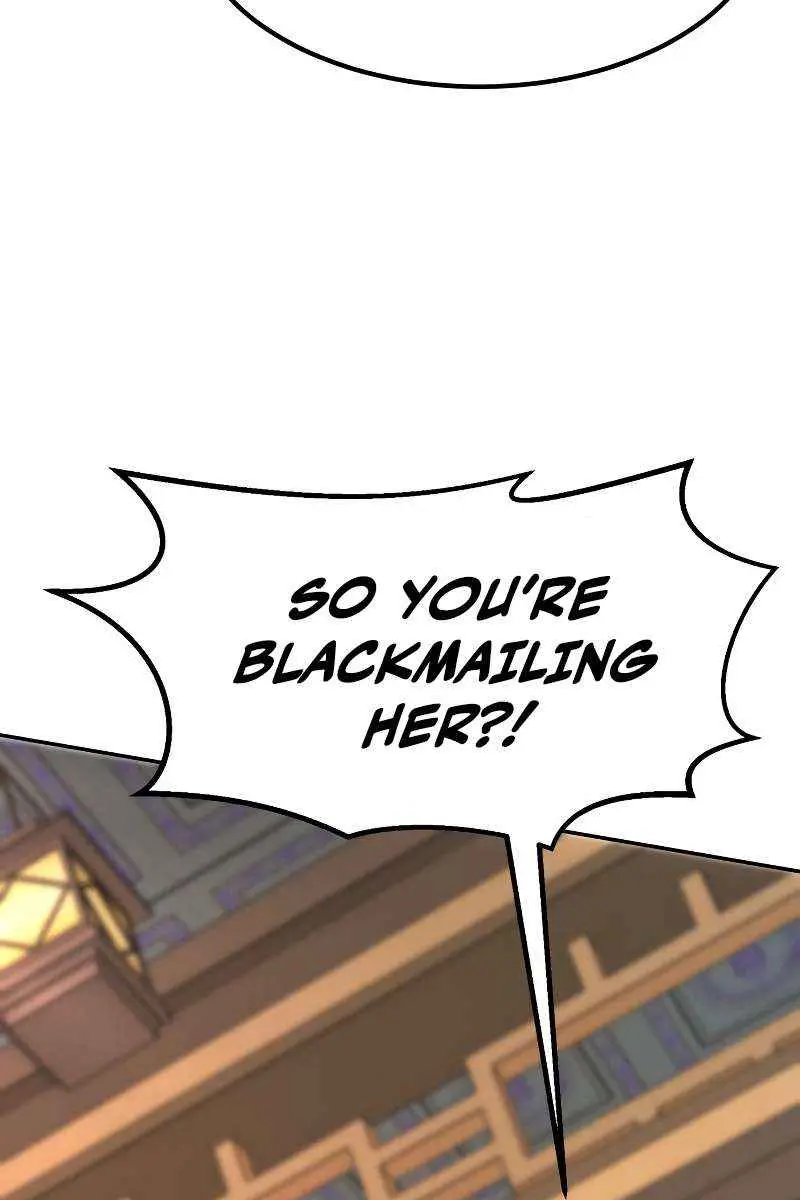 Absolute Sword Sense Chapter 38 Page 84