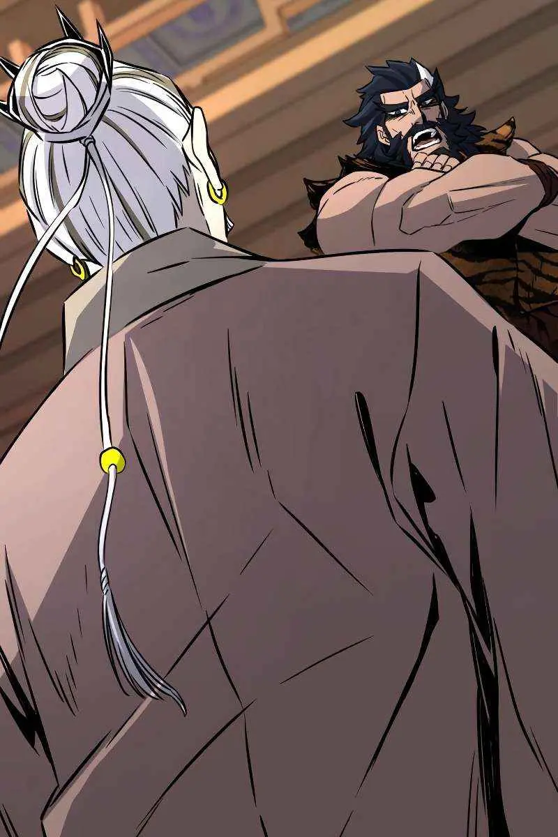 Absolute Sword Sense Chapter 38 Page 85