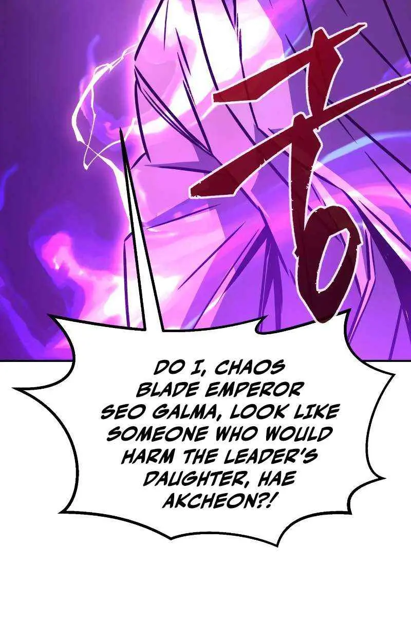 Absolute Sword Sense Chapter 38 Page 88