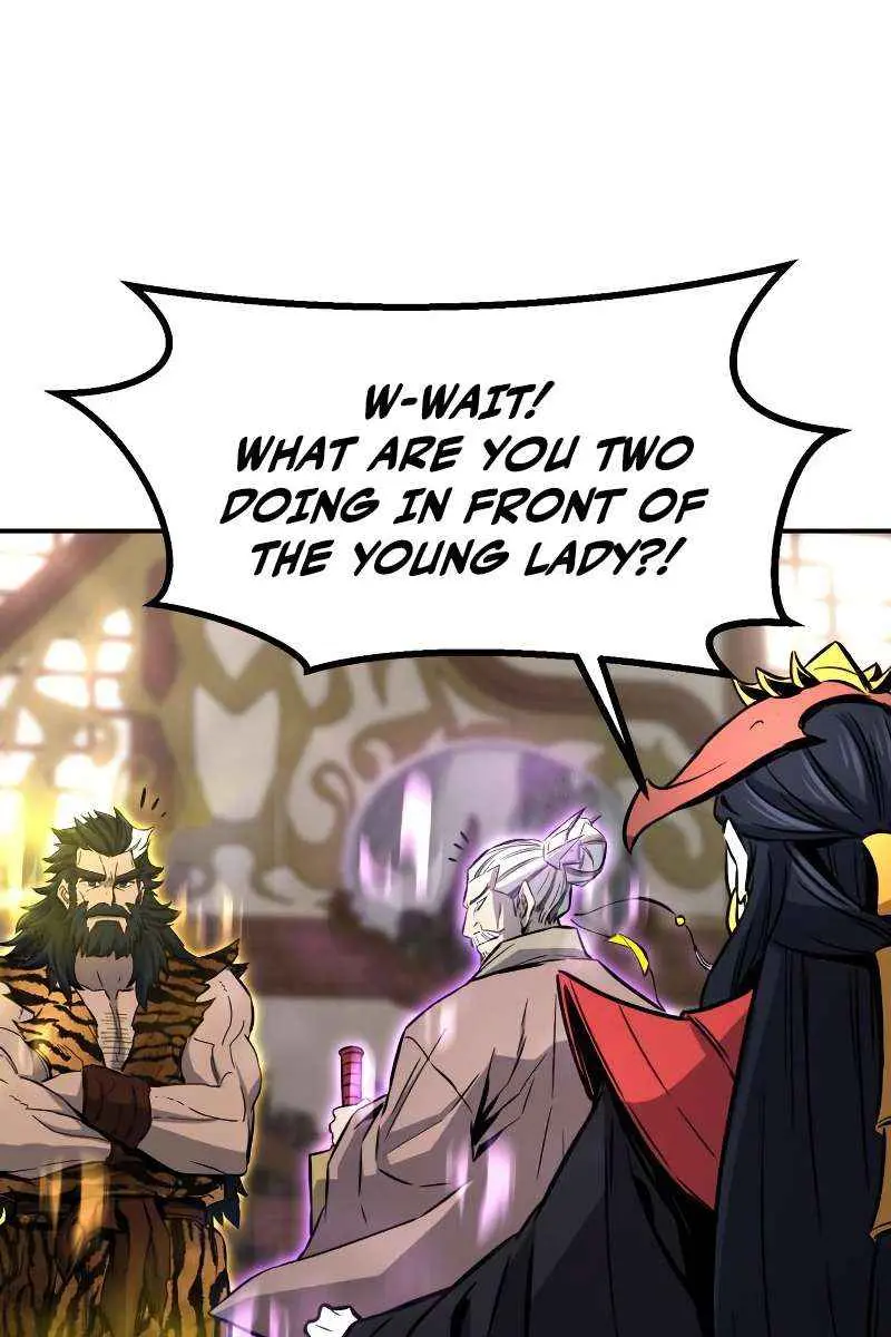 Absolute Sword Sense Chapter 38 Page 89