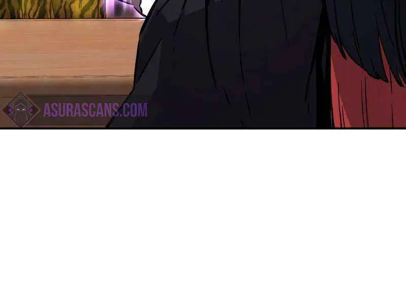 Absolute Sword Sense Chapter 38 Page 90