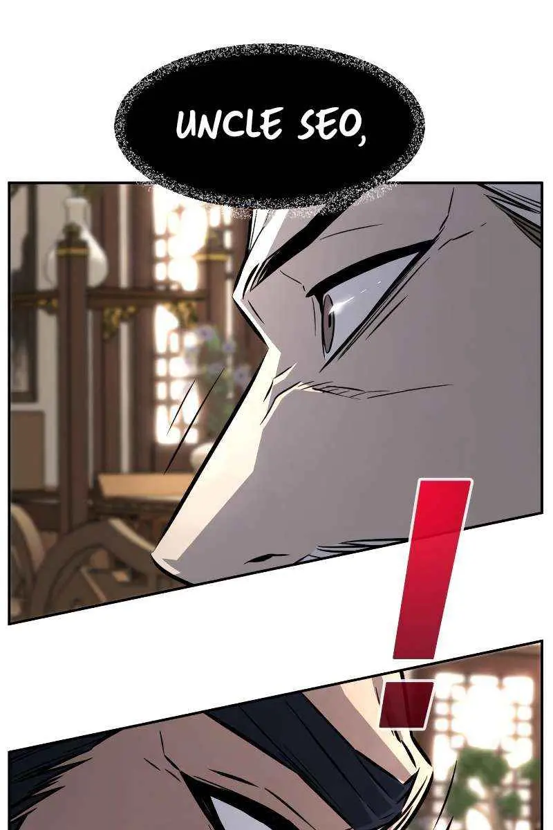 Absolute Sword Sense Chapter 38 Page 91