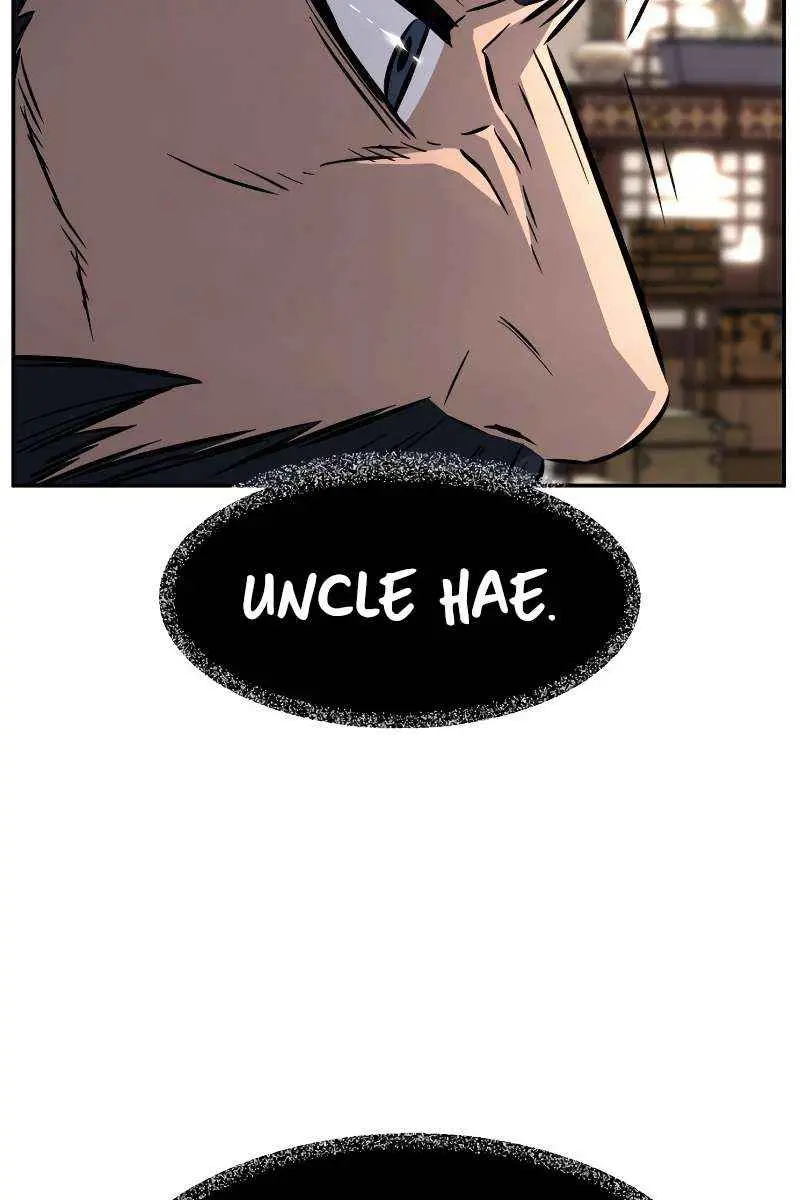 Absolute Sword Sense Chapter 38 Page 92