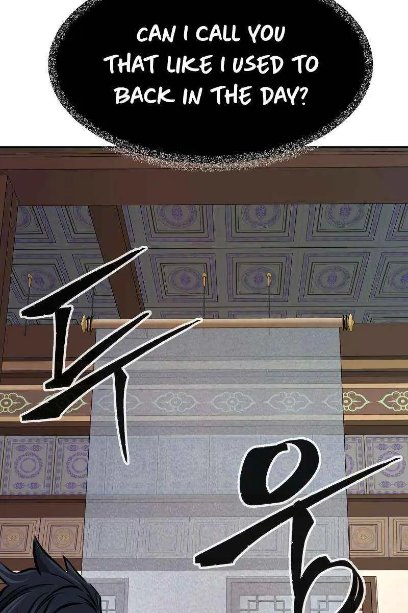 Absolute Sword Sense Chapter 38 Page 93