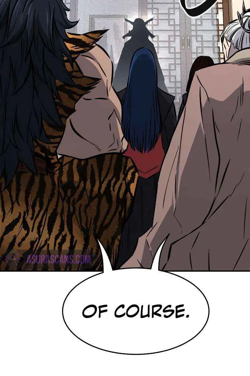 Absolute Sword Sense Chapter 38 Page 94