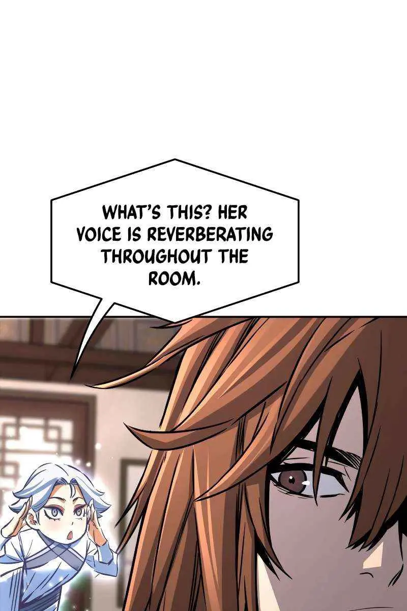 Absolute Sword Sense Chapter 38 Page 95