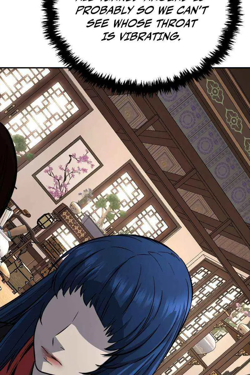 Absolute Sword Sense Chapter 38 Page 97