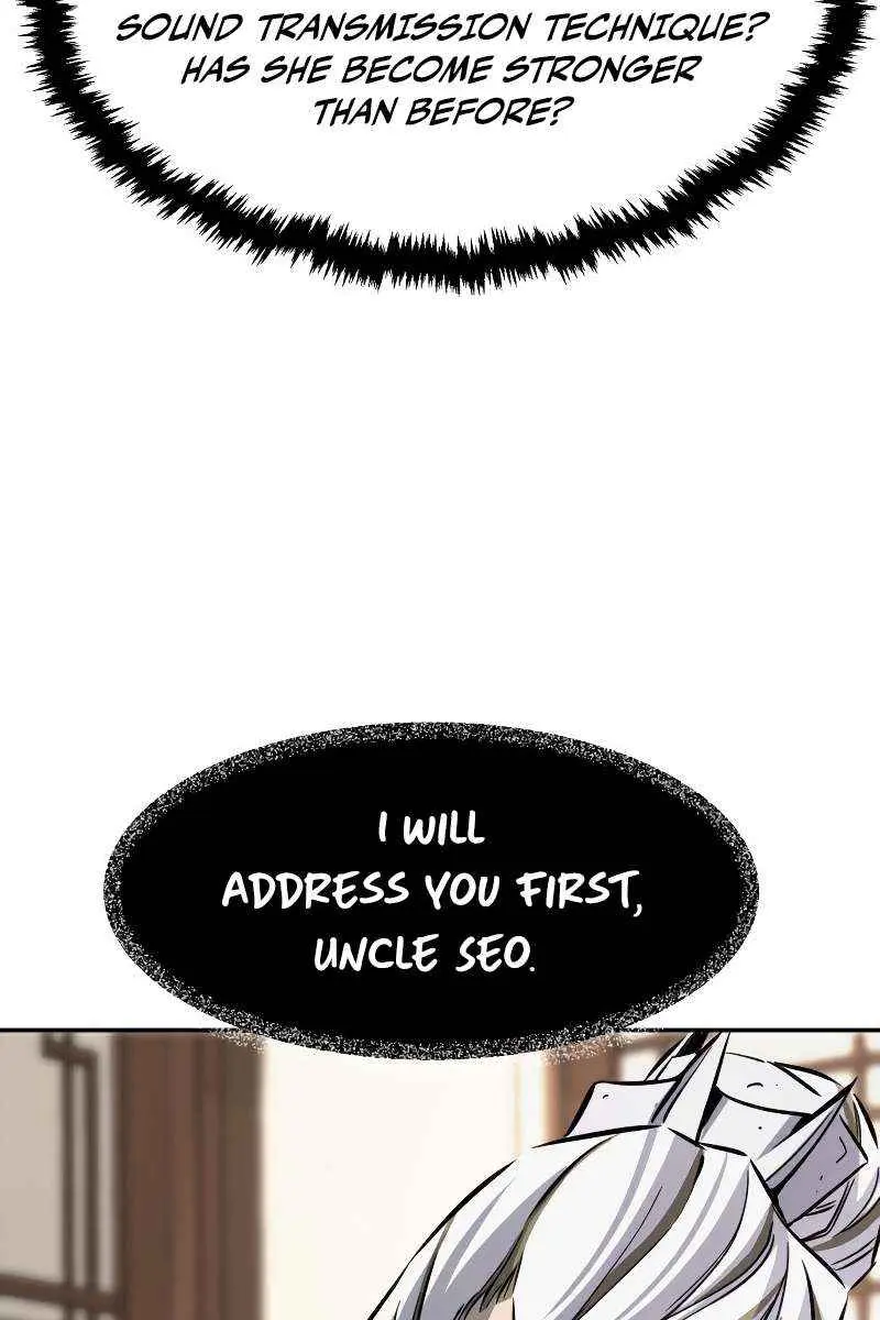 Absolute Sword Sense Chapter 38 Page 99