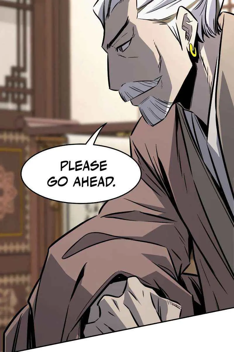 Absolute Sword Sense Chapter 38 Page 100