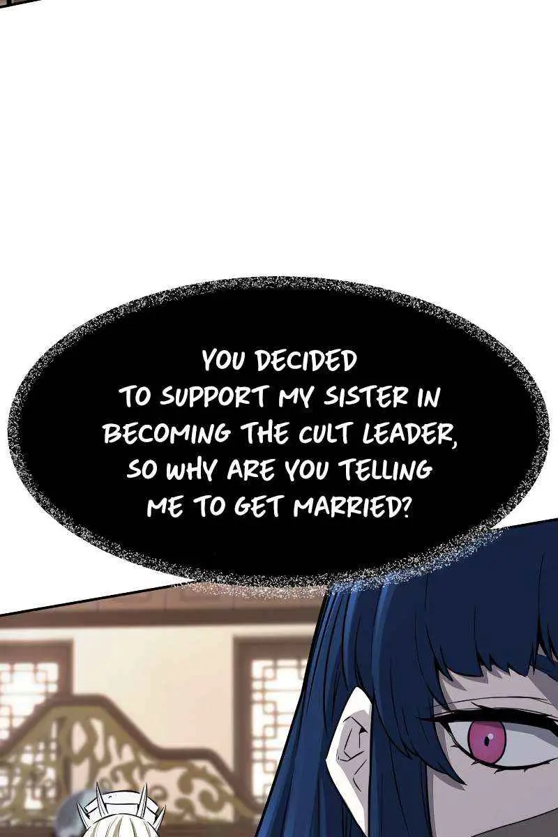 Absolute Sword Sense Chapter 38 Page 101