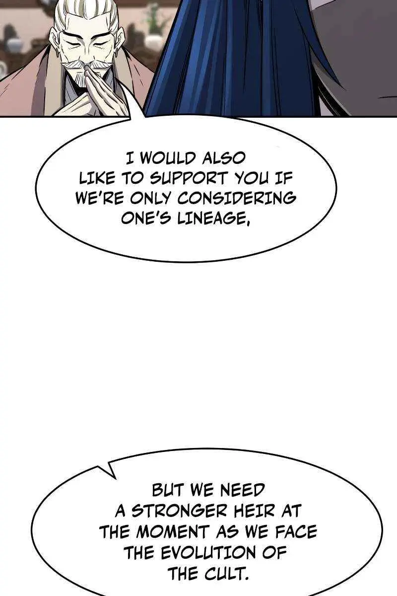 Absolute Sword Sense Chapter 38 Page 102