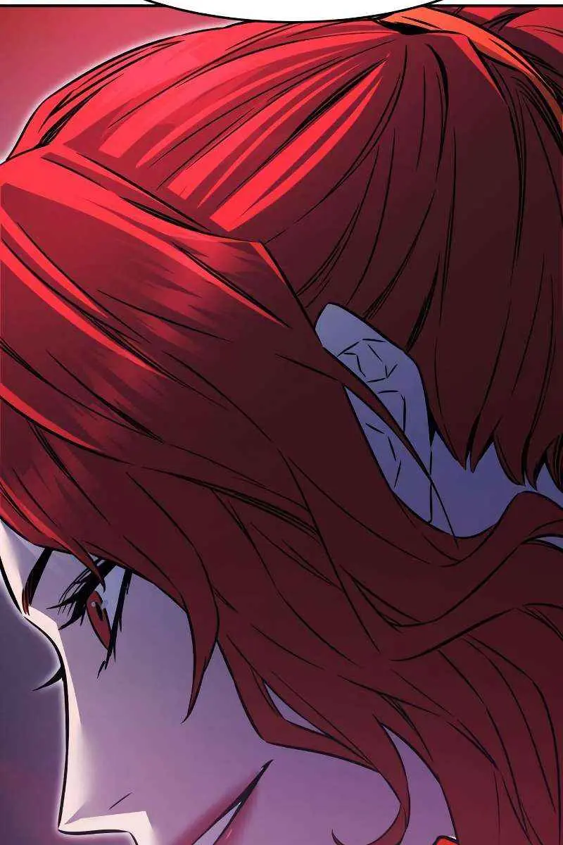 Absolute Sword Sense Chapter 38 Page 103